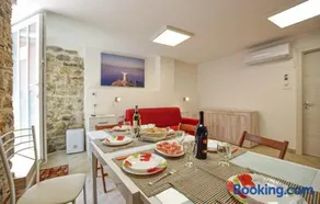 Residenza Scaringelo - Image 4
