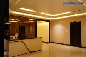 Hotel Ratan Palace - Image 3