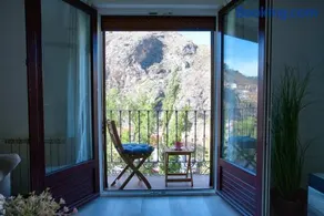 Cuencaloft Encanto Del Jucar - Image 1
