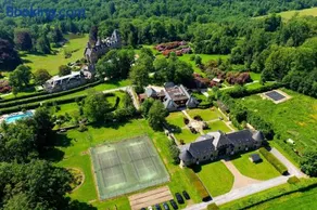 Domaine de Ronchinne - Image 5