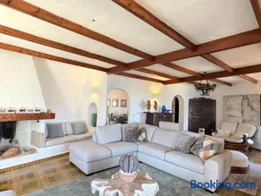 Villa Annalia - Image 4