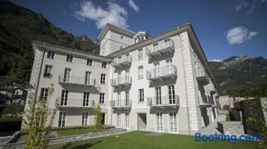 La Residenza sul Mera - Image 3