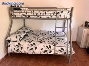Camping Riba-roja - Image 5