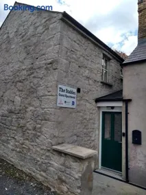 The Stables Guest Apartment - Image 2