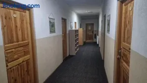 Chaty pod Gýmešom - turistická ubytovňa - Image 1
