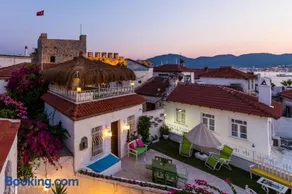8 oDa Marmaris - Image 4