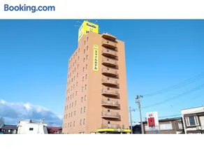 Smile Hotel Towada - Vacation STAY 06136v - Image 3