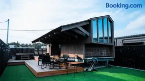 Tiny N resort A棟 - Image 2