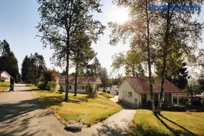Reka-Feriendorf Montfaucon - Image 3