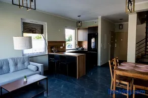 Apartamenty Parkowe - Image 2