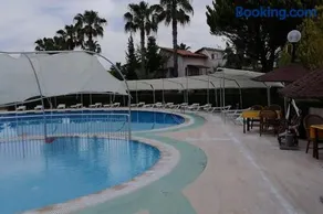 VİLLA KEYF - Image 4