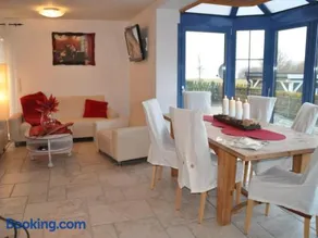 Ferienhaus Seebrise - Image 2
