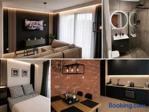 Apartamenty Royal - Image 1