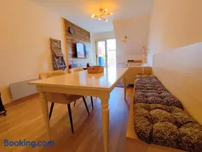 Vivienda Novo Betanzos - Image 3