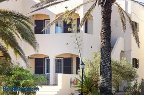 Apartamentos Verde Mar - Image 2
