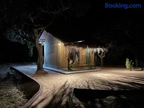 Wilderness Bliss Yala  - Image 1