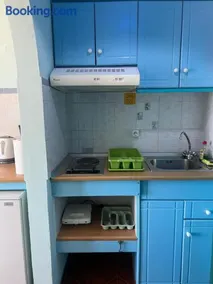 Medusa Apartments - Image 4