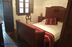 Casa Ribeira Sacra, Ourense, Niñodaguia, Galicia - Image 2