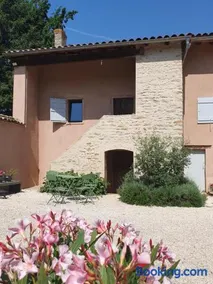 Douceurs des vignes du Vivian - Image 4
