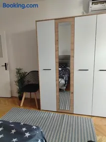 Apartman REA 1 - Image 3