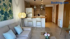PUEBLO ENCANTO, Apartamento Rural - Image 2