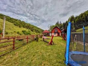 Cabana MARA - Image 1