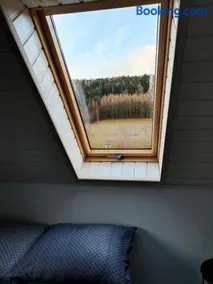 Przystań w górskim Raju - Image 1