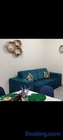 Apartament Pod Klonem - Image 1