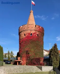 Baszta Siedmiu Płaszczy - Image 3