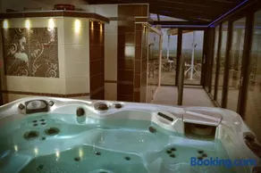 Wellness Pension Inovec - Image 2