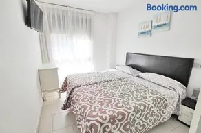 Apartamento 10 Marjal Playa Centro de Guardamar - Image 3