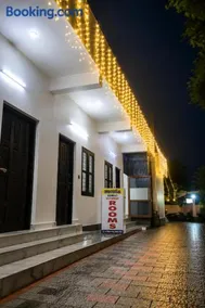 Avanthika Comfort Stay - Image 5