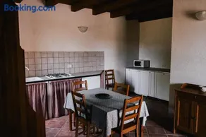 Valle dell'Acanto - Image 2