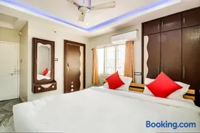 PSR CORNICHE Hotel - Image 5