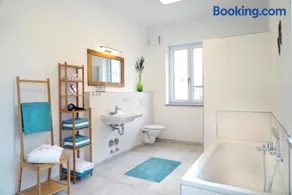 Ferienwohnung Bergmaier - Image 2