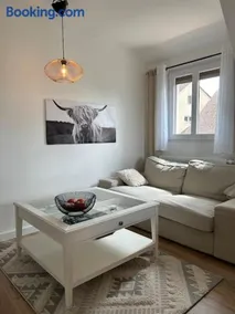 Haus am See - Image 4