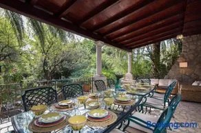 Villa Kustra - Image 2