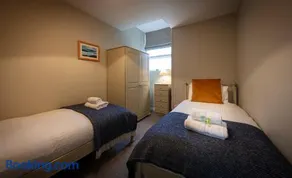 Dunvegan Castle Laundry Cottage - Image 5