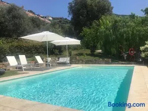 Le Coste Casa Vacanze - Image 1