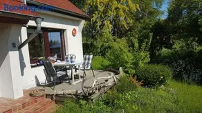 Familienhaus Sonne - Image 2