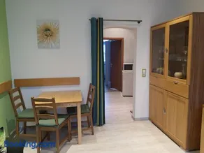 Ferienwohnung Döring - Image 2