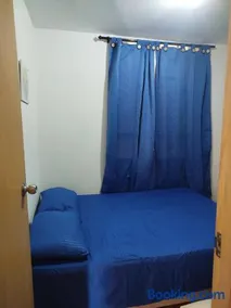 La casita de jo - Image 2