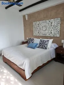 Terra Inn Hotel Boutique - Image 2