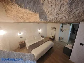 Amonite - Image 1