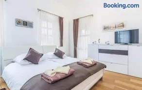 Villa Celine Istria - Image 3