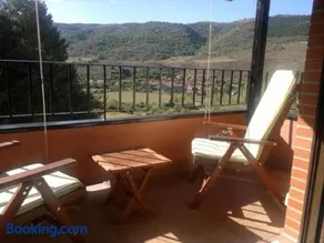 Apartamento Duplex en Ezcaray - Image 2