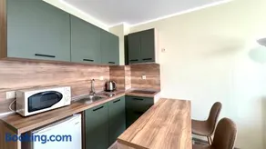 Evi Apartments 2 - Image 3