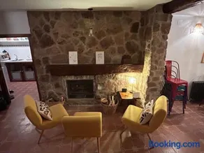 La Salera - Casa Rural - Image 3