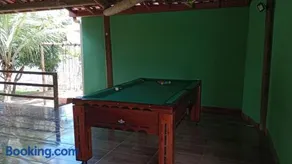 Sitio MV Pereira - Image 2