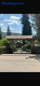 Villa San Francisco - Image 2